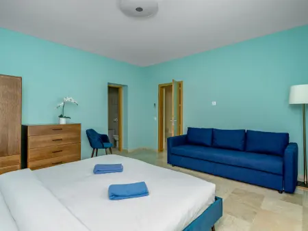 Villa Mimosa, Maison 8 personnes à Mijas Costa - Photo 21