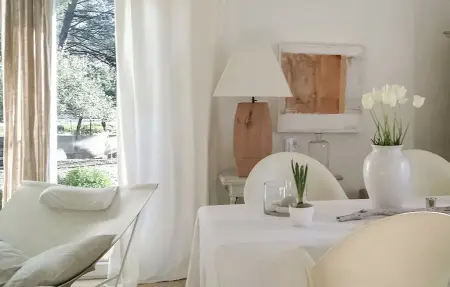 Maison 6 personnes à Lambesc - Photo 4