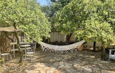 Maison 6 personnes à Lambesc - Photo 11