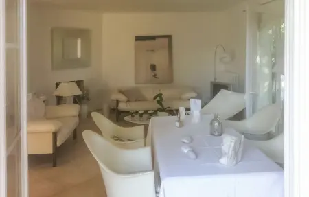 Maison 6 personnes à Lambesc - Photo 15