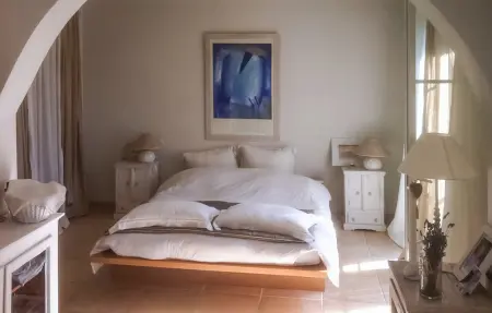Maison 6 personnes à Lambesc - Photo 16