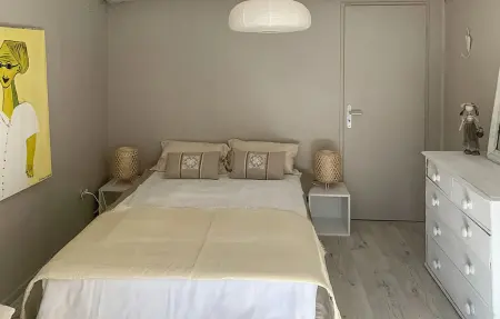 Maison 6 personnes à Lambesc - Photo 17