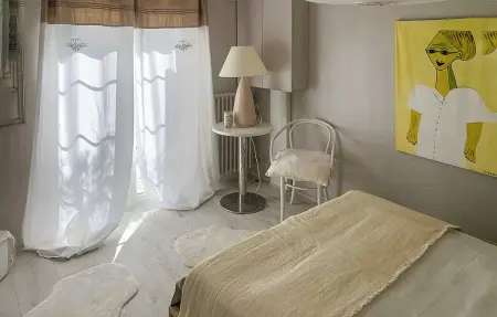 Maison 6 personnes à Lambesc - Photo 18
