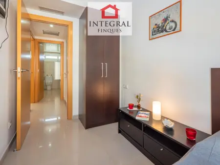 Maison Familiale Duplex avec Terrasse, Piscine, Parking et Proche Plage - Photo 16