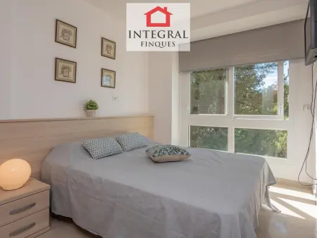 Maison Familiale Duplex avec Terrasse, Piscine, Parking et Proche Plage - Photo 19