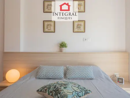 Maison Familiale Duplex avec Terrasse, Piscine, Parking et Proche Plage - Photo 21