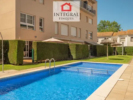 Maison Familiale Duplex avec Terrasse, Piscine, Parking et Proche Plage - Photo 22