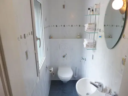 Maison N°35, Maison 6 personnes à Crans Montana - Photo 14
