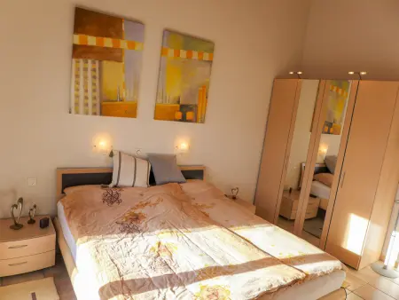 Maison N°35, Maison 6 personnes à Crans Montana - Photo 17