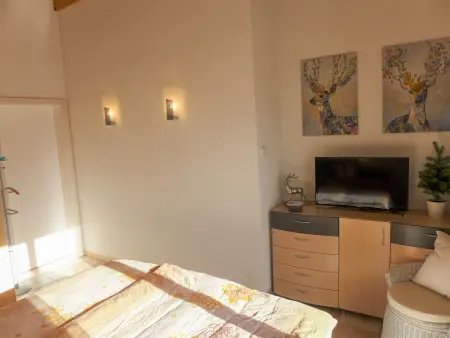 Maison N°35, Maison 6 personnes à Crans Montana - Photo 18