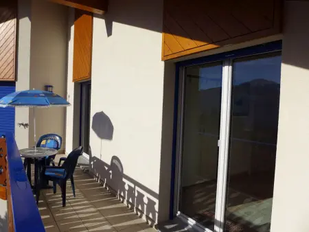 Maison N°35, Maison 6 personnes à Crans Montana - Photo 19