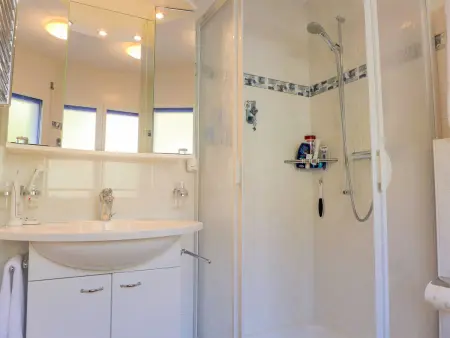 Maison N°35, Maison 6 personnes à Crans Montana - Photo 26