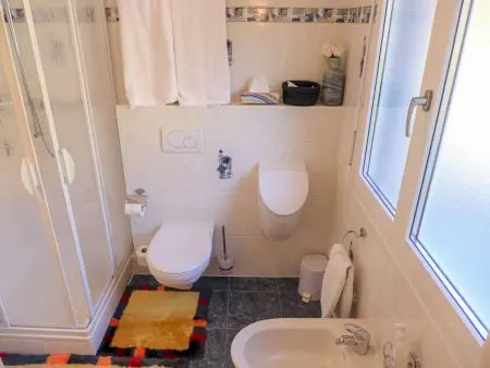 Maison N°35, Maison 6 personnes à Crans Montana - Photo 27