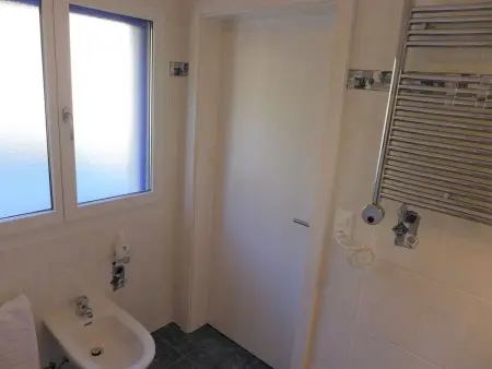 Maison N°35, Maison 6 personnes à Crans Montana - Photo 28