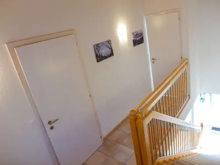 Maison N°35, Maison 6 personnes à Crans Montana - Photo 29