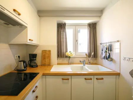La petite Iroise, Maison 4 personnes à Plogoff - Photo 6