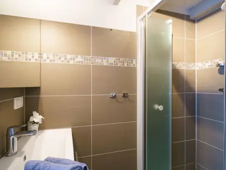 La petite Iroise, Maison 4 personnes à Plogoff - Photo 14