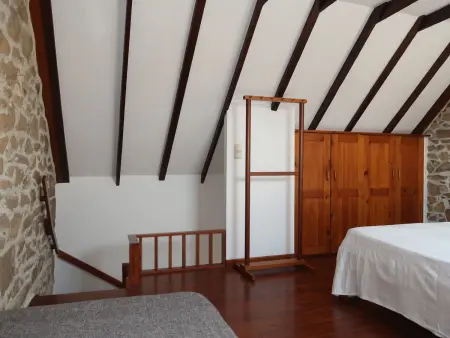L'Iroise, Maison 6 personnes à Plogoff - Photo 19