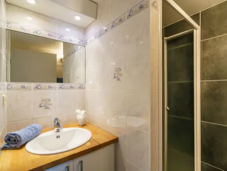 L'Iroise, Maison 6 personnes à Plogoff - Photo 20