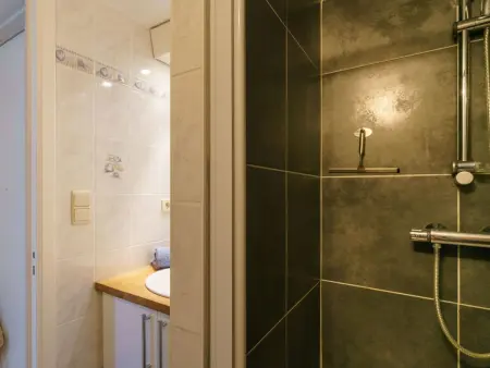 L'Iroise, Maison 6 personnes à Plogoff - Photo 21