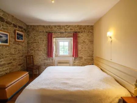 L'Iroise, Maison 6 personnes à Plogoff - Photo 23