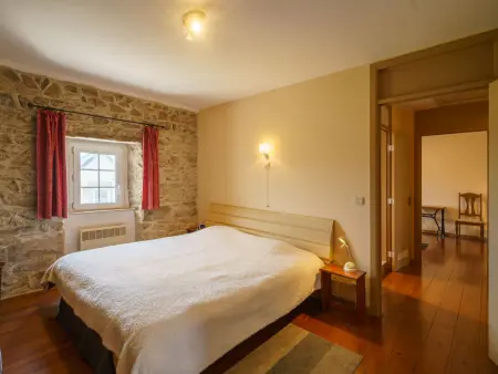 L'Iroise, Maison 6 personnes à Plogoff - Photo 24