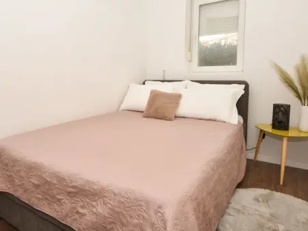 Villa Matino, Maison 10 personnes à Ražanac - Photo 7