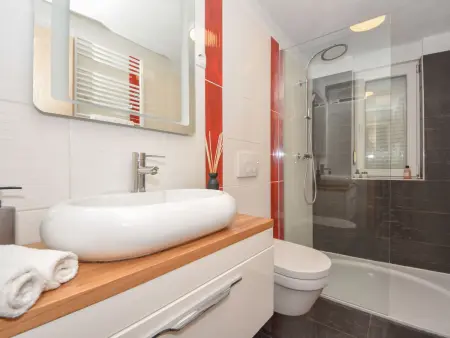 Villa Matino, Maison 10 personnes à Ražanac - Photo 8