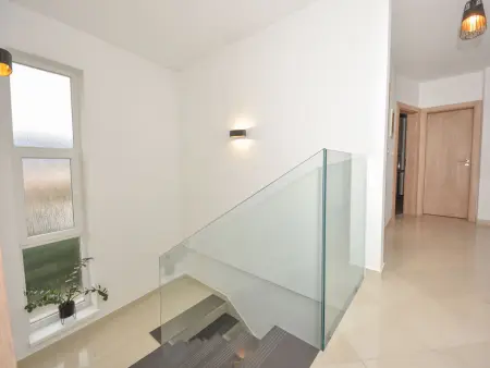 Villa Matino, Maison 10 personnes à Ražanac - Photo 9