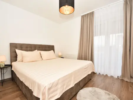 Villa Matino, Maison 10 personnes à Ražanac - Photo 10