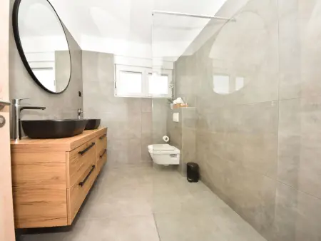 Villa Matino, Maison 10 personnes à Ražanac - Photo 12