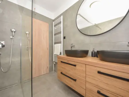 Villa Matino, Maison 10 personnes à Ražanac - Photo 13