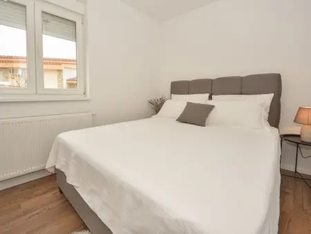 Villa Matino, Maison 10 personnes à Ražanac - Photo 15