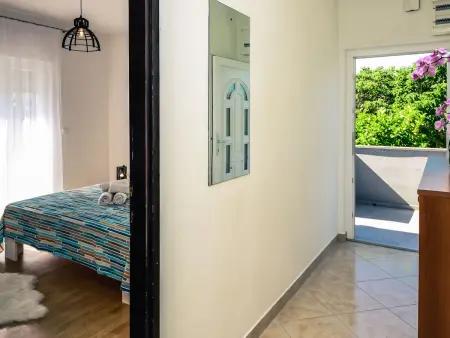 Villa Matino, Maison 10 personnes à Ražanac - Photo 19