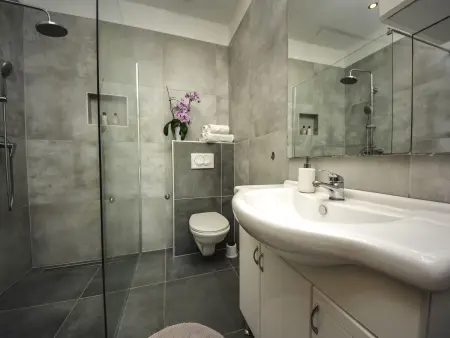 Villa Matino, Maison 10 personnes à Ražanac - Photo 22