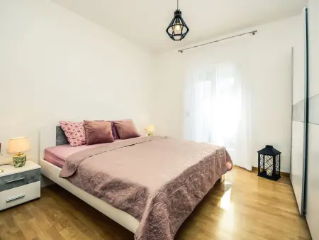 Villa Matino, Maison 10 personnes à Ražanac - Photo 23