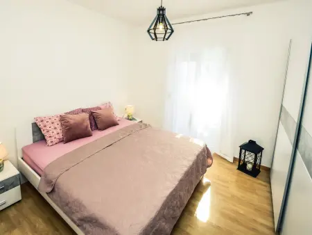Villa Matino, Maison 10 personnes à Ražanac - Photo 25