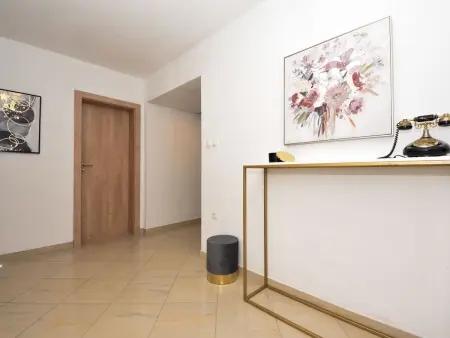 Villa Matino, Maison 10 personnes à Ražanac - Photo 29