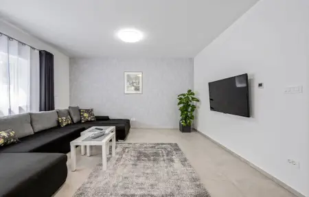 Maison 8 personnes à Vodice - Photo 2
