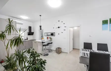 Maison 8 personnes à Vodice - Photo 3