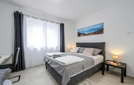 Maison 8 personnes à Vodice - Photo 5