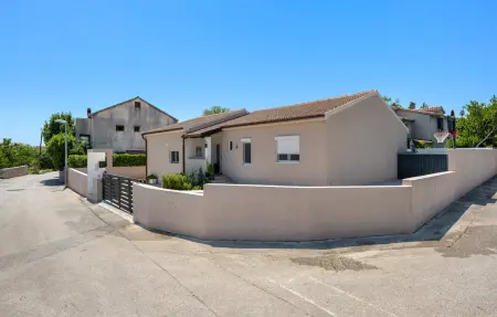 Maison 8 personnes à Vodice - Photo 6