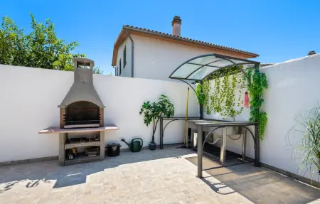 Maison 8 personnes à Vodice - Photo 7