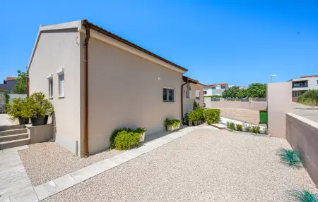 Maison 8 personnes à Vodice - Photo 11