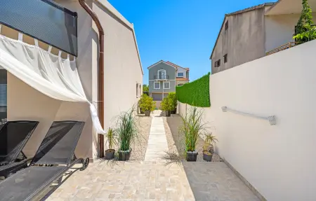 Maison 8 personnes à Vodice - Photo 17