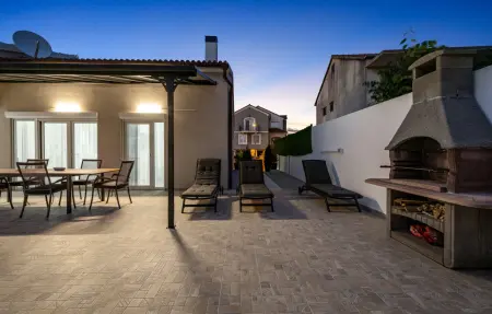 Maison 8 personnes à Vodice - Photo 19