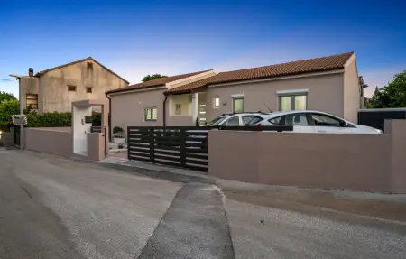 Maison 8 personnes à Vodice - Photo 21