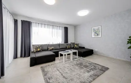 Maison 8 personnes à Vodice - Photo 22