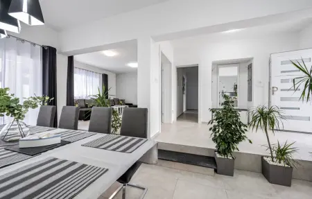 Maison 8 personnes à Vodice - Photo 25
