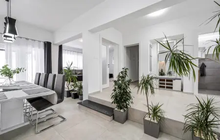 Maison 8 personnes à Vodice - Photo 26